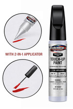 Nissan Professional Touch Up