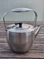 Bodum Columbia Teebereiter