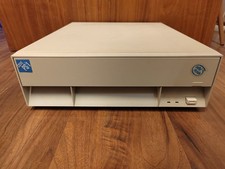 IBM PS/1 2133-711 Vintage PC