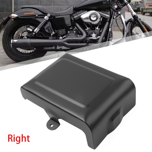 Rechts batterieabdeckung für - batterieabdeckung,