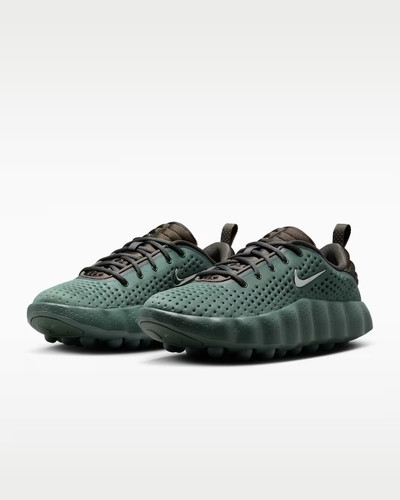 Hq4308 300 nike mind - hq4308-300,