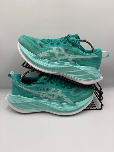 Asics superblast größe - superblast, 2