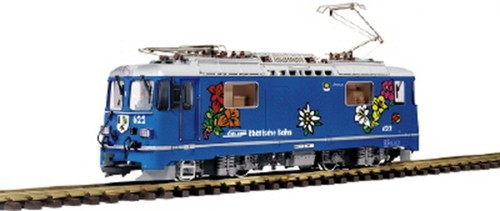 Lgb 27432 decor - lgb,