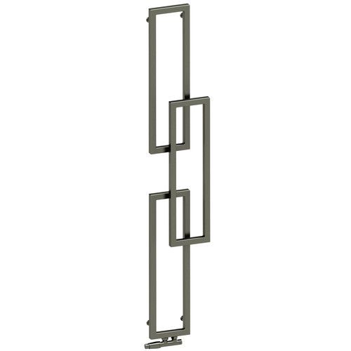 Aureus slim design heizkörper - aureus,