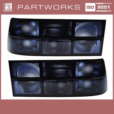 Rücklichter für PORSCHE 924