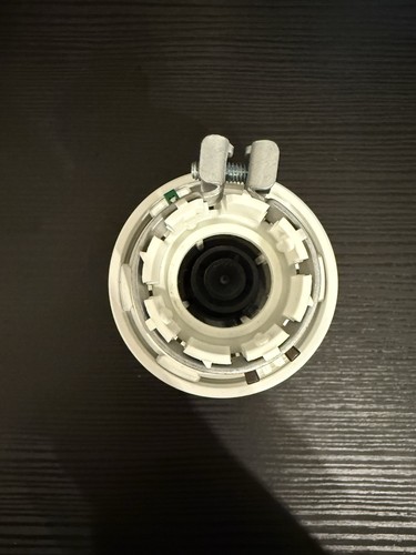 Danfoss thermostatkopf rav - danfoss,