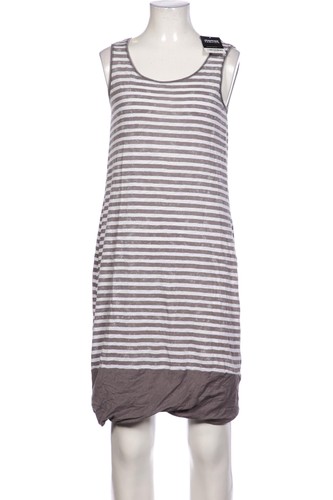Backstage kleid damen dress - kleid,