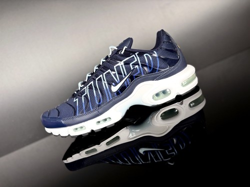 Nike air max - plus, tn