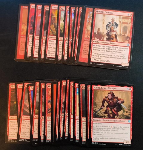 Magic the gathering 150 - magic, ca