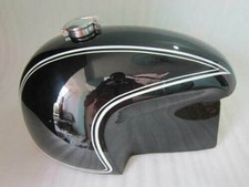 Bmw Hoske Heinrich