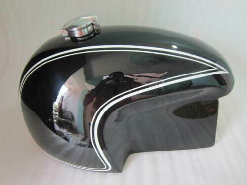 Bmw hoske heinrich - bmw,