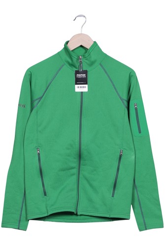 Marmot sweater damen - marmot,