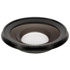 Raynox MX-3000 0,3x Fish-Eye