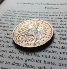 Mark 1902 baden - 5,