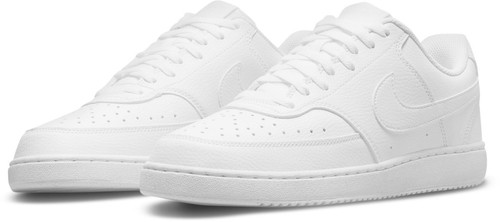 Nike sportswear court vision - sportswear,