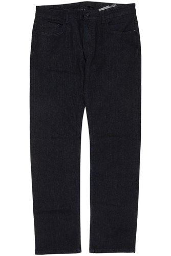 Porsche design jeans herren - design,