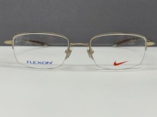 Nike Brille Herren Rund Oval