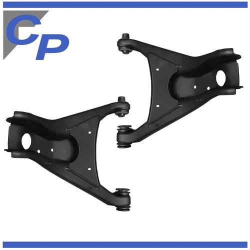 Querlenker hinten für vw - 2,