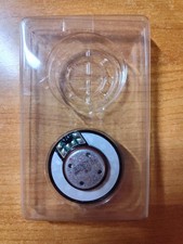 Ersatz Lautsprecher Bose