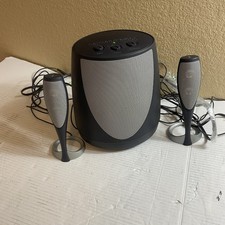Harman kardon 695 black - kardon,