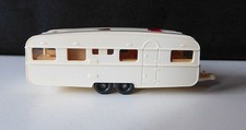 Wiking Modellauto 1:87
