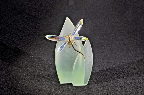Swarovski kristall alibey - kristall,