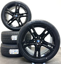 Original BMW 1er F70 18Zoll