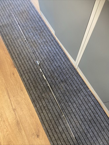 Maco fenstergetriebe 2250 - fenstergetriebe,