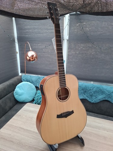 Tanglewood tp5se - tanglewood,