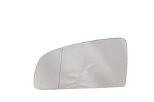 Spiegelglas 8E0857535E links