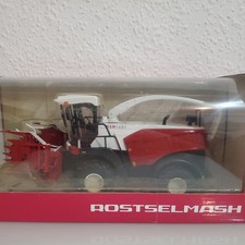 Rostselmash RSM 1401