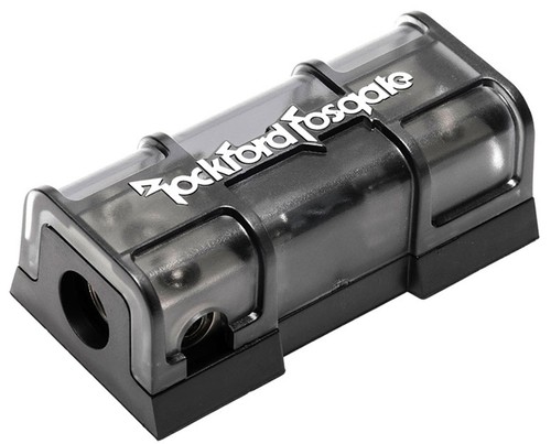 Rockford fosgate rffanl - rockford,