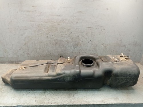 Ford transit bus fc - bus, (fb,