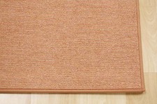 Teppich Tretford 591 umkettelt