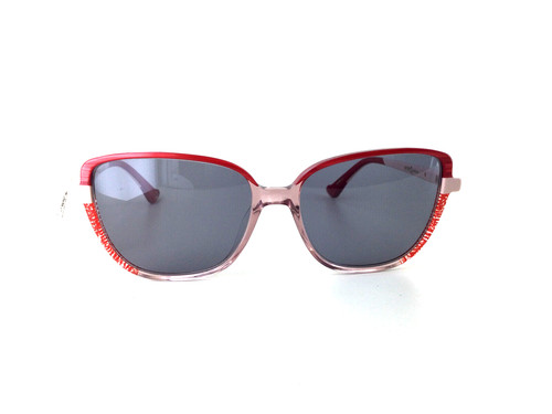 Etnia barcelona brille - etnia, /