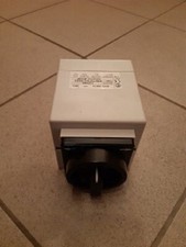 Hofmann hebebühne mse 5000 - hebebühne,