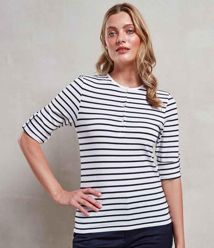 Premier damen long john - long,