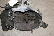 Peugeot 207 (WA)  1,4 16V