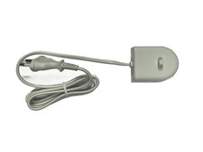 Philips Sonicare FlexCare