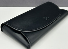 Haze Brillenetui semi