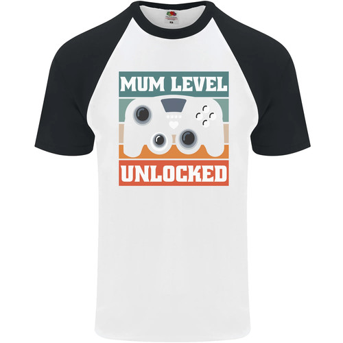 Mum level entsperrt neu - level, mommy
