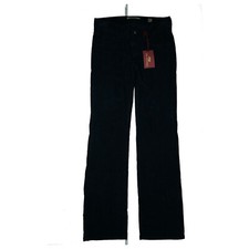 Exit brooklyn damen bootcut - brooklyn,