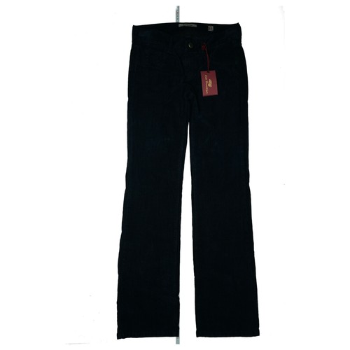 Exit brooklyn damen - exit, bootcut