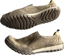 Dr. Jürgens Schuhe Gr. 44