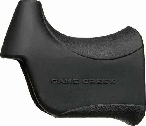 Cane creek universal hoods - universal,