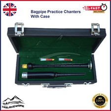 Scottish Highland Üben