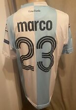 Entella Chiavari Original