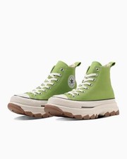 31311911 Converse All Star