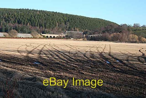Foto 6x4 boot brig vom - o',