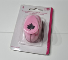 efco Stanzer S Ahornblatt ~